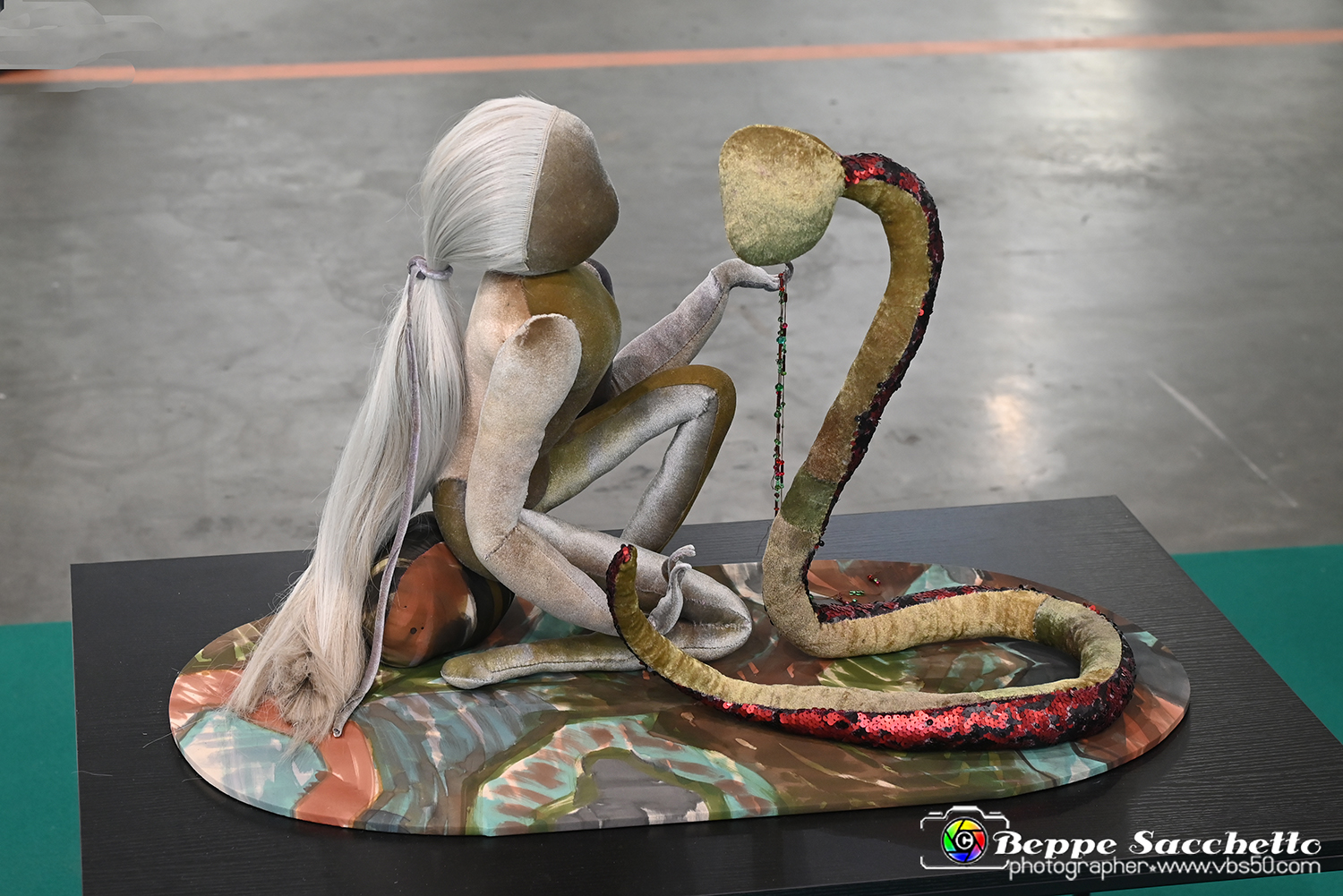 VBS_8425 - Artissima 2022 - Ventinovesima Edizione.jpg